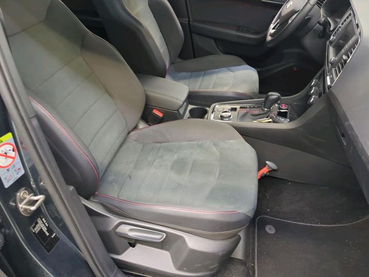 Photo 24 VIN: VSSZZZ5FZK6571922 - SEAT ATECA 