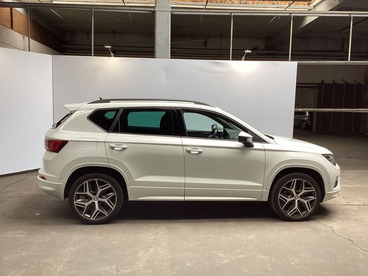 Photo 15 VIN: VSSZZZ5FZK6572455 - SEAT ATECA 