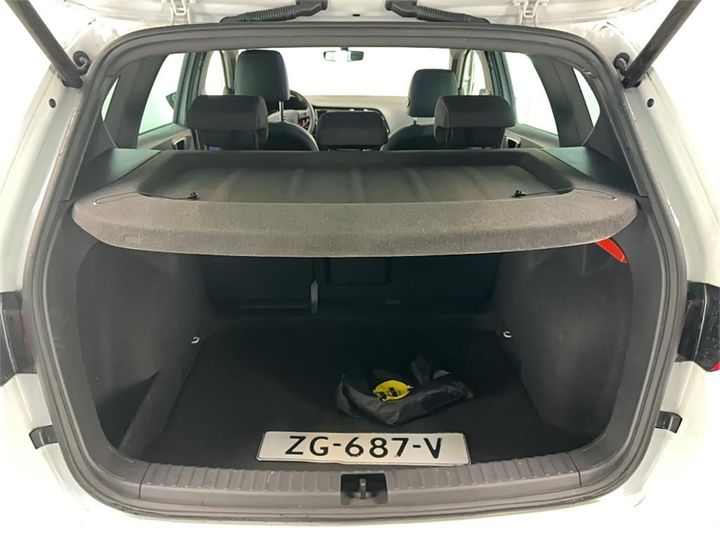 Photo 6 VIN: VSSZZZ5FZK6572894 - SEAT ATECA 