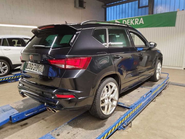 Photo 34 VIN: VSSZZZ5FZK6575920 - SEAT ATECA CUPRA 