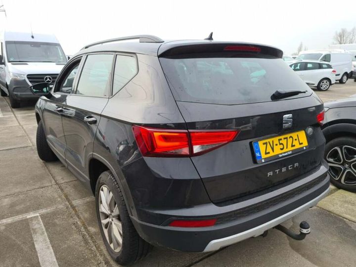 Photo 30 VIN: VSSZZZ5FZK6590084 - SEAT ATECA 