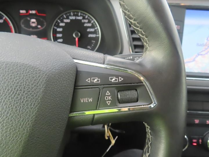 Photo 6 VIN: VSSZZZ5FZKR003829 - SEAT LEON 