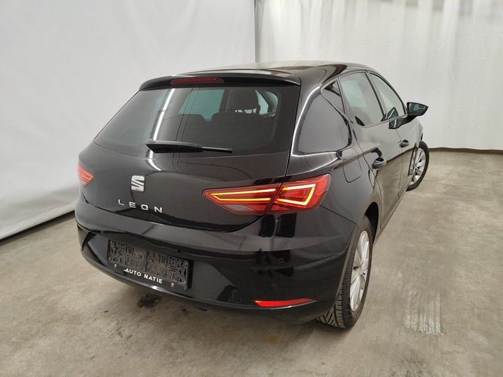 Photo 1 VIN: VSSZZZ5FZKR011571 - SEAT LEON '20 