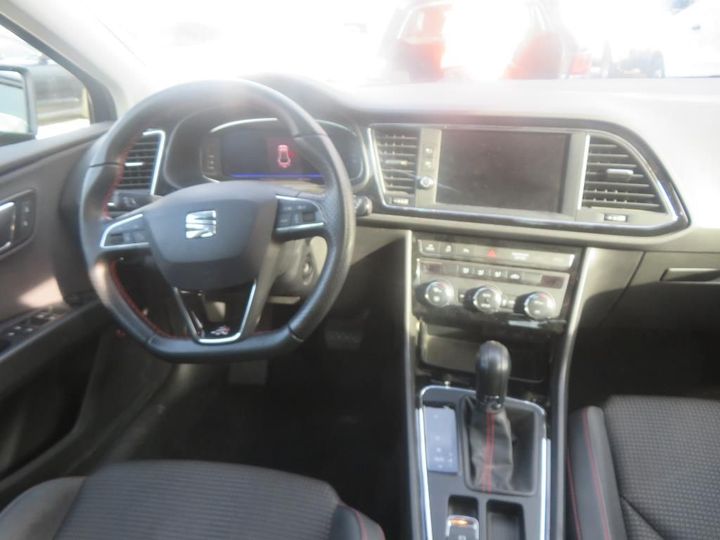 Photo 3 VIN: VSSZZZ5FZKR015120 - SEAT LEON 