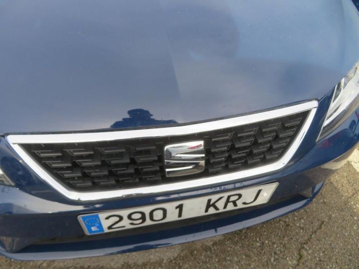 Photo 22 VIN: VSSZZZ5FZKR026350 - SEAT LEON 