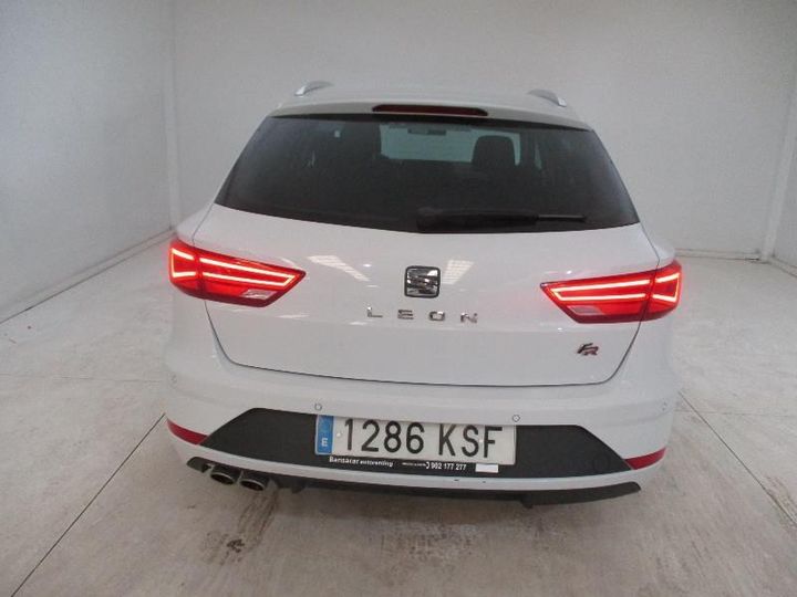 Photo 19 VIN: VSSZZZ5FZKR038167 - SEAT LEON 