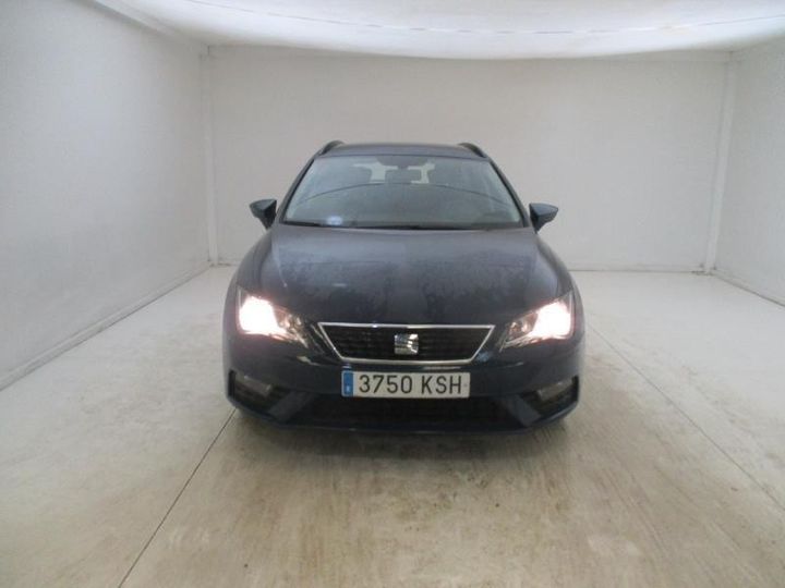 Photo 37 VIN: VSSZZZ5FZKR040730 - SEAT LEON 