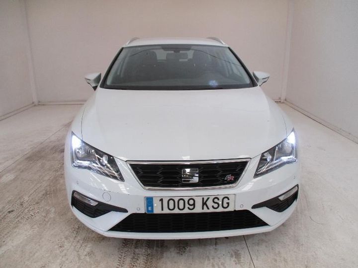 Photo 32 VIN: VSSZZZ5FZKR041639 - SEAT LEON 