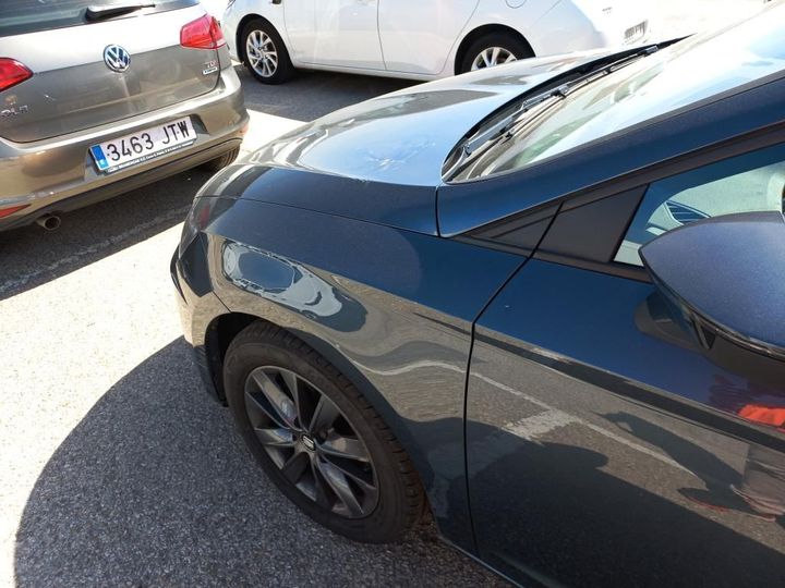 Photo 32 VIN: VSSZZZ5FZKR063467 - SEAT LEON 