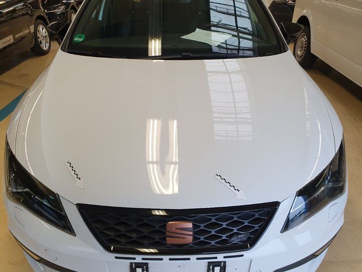 Photo 23 VIN: VSSZZZ5FZKR086773 - SEAT LEON 