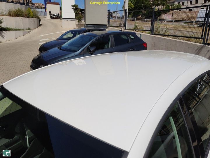 Photo 6 VIN: VSSZZZ5FZKR097692 - SEAT LEON 