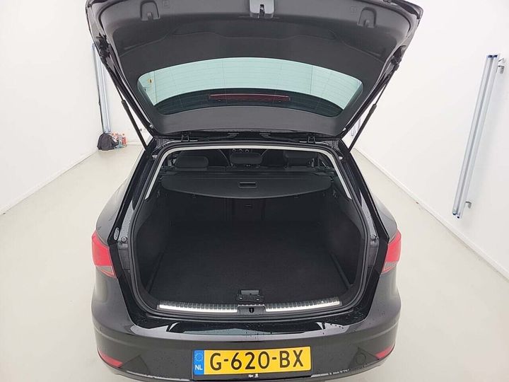 Photo 19 VIN: VSSZZZ5FZKR112960 - SEAT LEON 