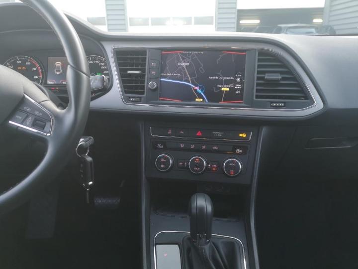 Photo 21 VIN: VSSZZZ5FZKR113930 - SEAT LEON 