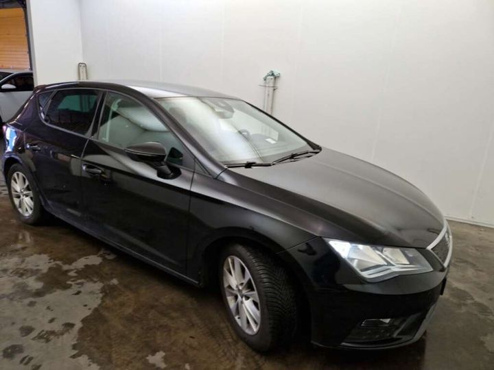 Photo 32 VIN: VSSZZZ5FZKR119338 - SEAT LEON 