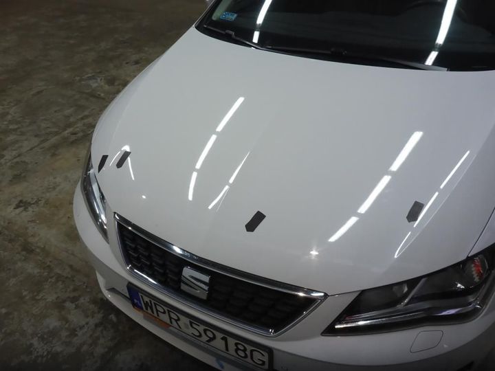 Photo 22 VIN: VSSZZZ5FZKR126397 - SEAT LEON 