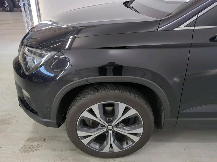 Photo 23 VIN: VSSZZZ5FZL6503920 - SEAT ATECA 