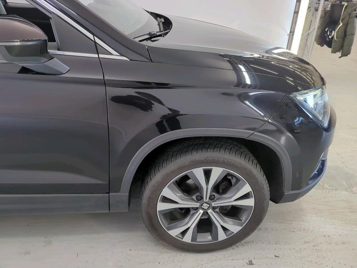 Photo 26 VIN: VSSZZZ5FZL6503920 - SEAT ATECA 