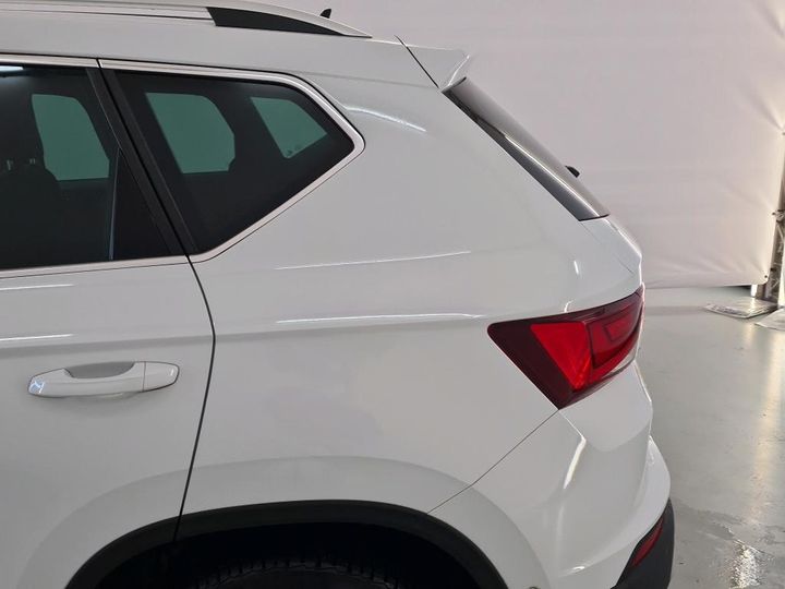 Photo 20 VIN: VSSZZZ5FZL6507574 - SEAT ATECA 