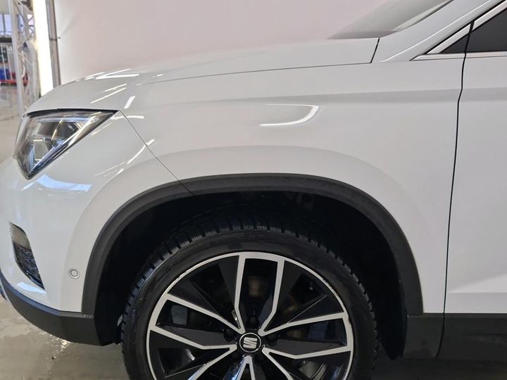 Photo 24 VIN: VSSZZZ5FZL6507574 - SEAT ATECA 