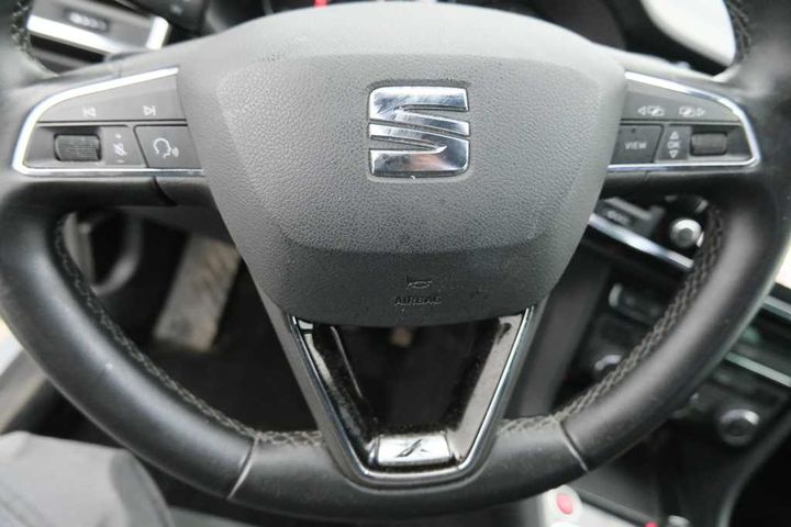 Photo 21 VIN: VSSZZZ5FZL6521905 - SEAT ATECA &#3916 