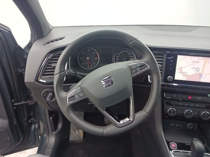 Photo 32 VIN: VSSZZZ5FZL6522006 - SEAT ATECA &#3916 