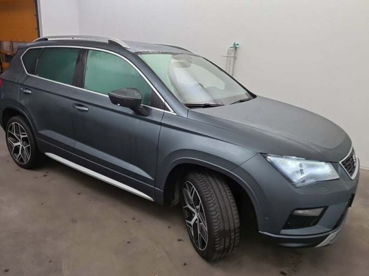 Photo 36 VIN: VSSZZZ5FZL6539020 - SEAT ATECA 