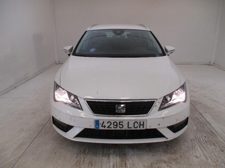 Photo 31 VIN: VSSZZZ5FZLR023391 - SEAT LEON 