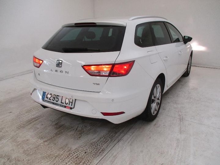 Photo 37 VIN: VSSZZZ5FZLR023391 - SEAT LEON 