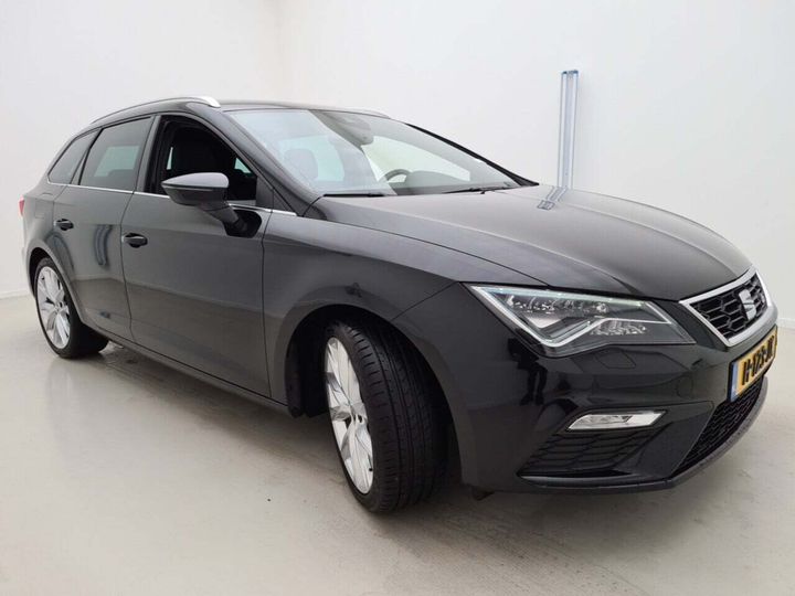 Photo 22 VIN: VSSZZZ5FZLR072392 - SEAT LEON 