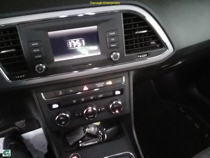 Photo 28 VIN: VSSZZZ5FZLR094672 - SEAT LEON 