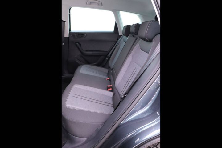 Photo 21 VIN: VSSZZZ5FZM6516995 - SEAT ATECA 