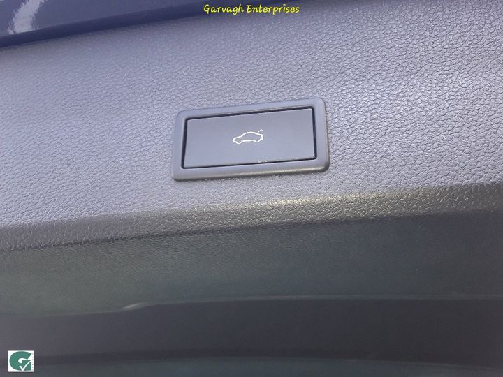 Photo 19 VIN: VSSZZZ5FZM6544015 - SEAT ATECA 