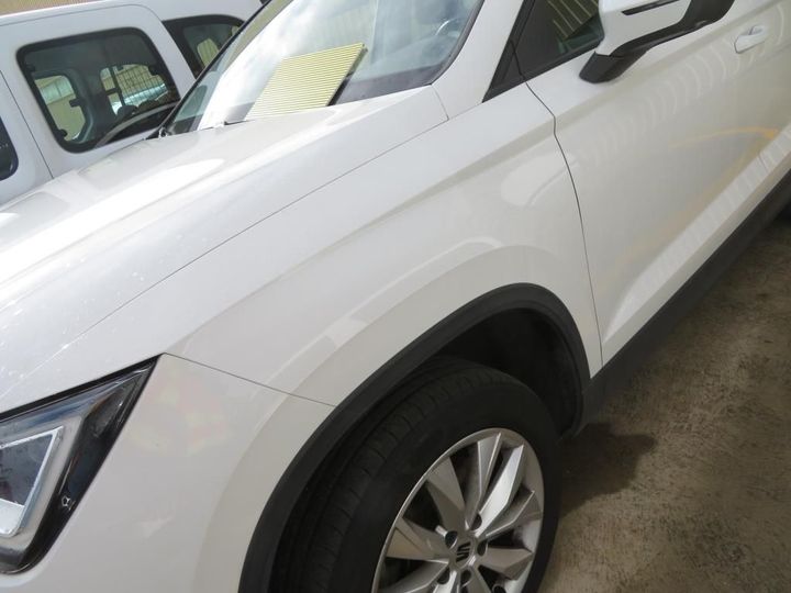 Photo 33 VIN: VSSZZZ5FZM6562746 - SEAT ATECA 