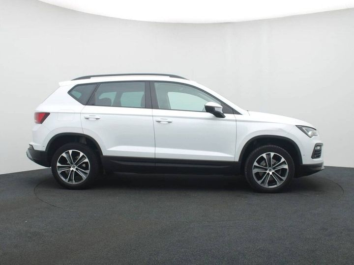 Photo 5 VIN: VSSZZZ5FZM6573064 - SEAT ATECA 