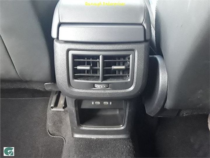 Photo 21 VIN: VSSZZZ5FZN6500142 - SEAT ATECA 