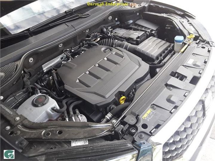 Photo 28 VIN: VSSZZZ5FZN6500142 - SEAT ATECA 