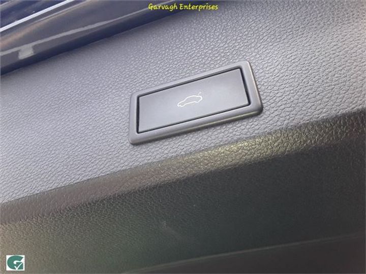 Photo 20 VIN: VSSZZZ5FZN6501573 - SEAT ATECA 