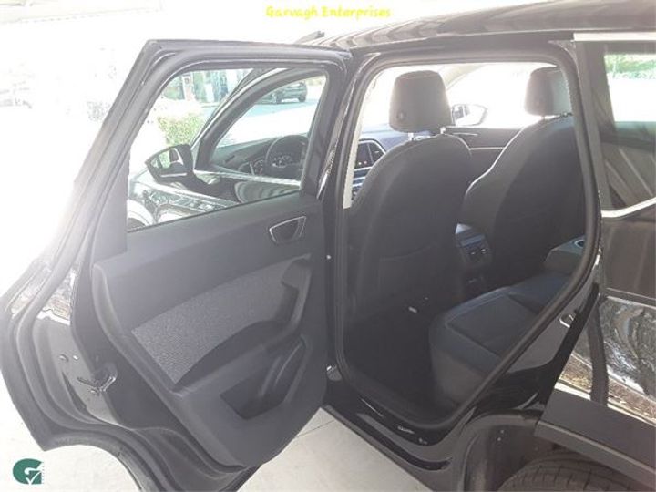 Photo 13 VIN: VSSZZZ5FZN6504796 - SEAT ATECA 