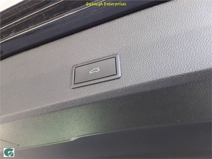 Photo 20 VIN: VSSZZZ5FZN6504796 - SEAT ATECA 