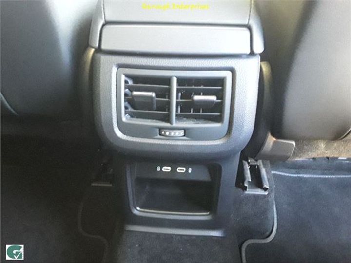 Photo 23 VIN: VSSZZZ5FZN6504796 - SEAT ATECA 