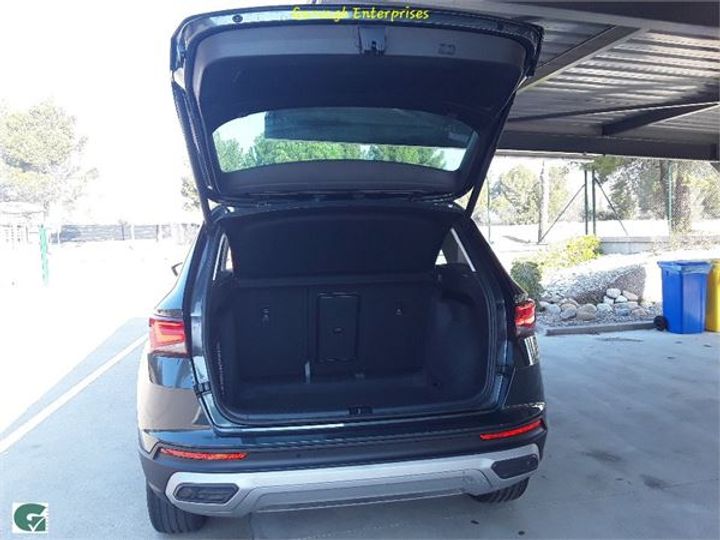 Photo 17 VIN: VSSZZZ5FZN6506661 - SEAT ATECA 