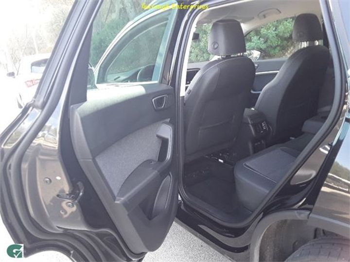 Photo 14 VIN: VSSZZZ5FZN6519013 - SEAT ATECA 