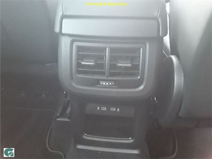 Photo 21 VIN: VSSZZZ5FZN6519013 - SEAT ATECA 