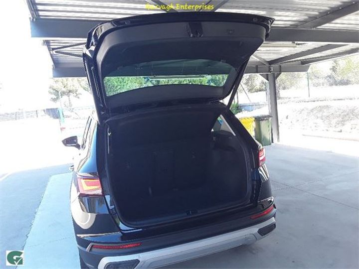 Photo 17 VIN: VSSZZZ5FZN6520634 - SEAT ATECA 