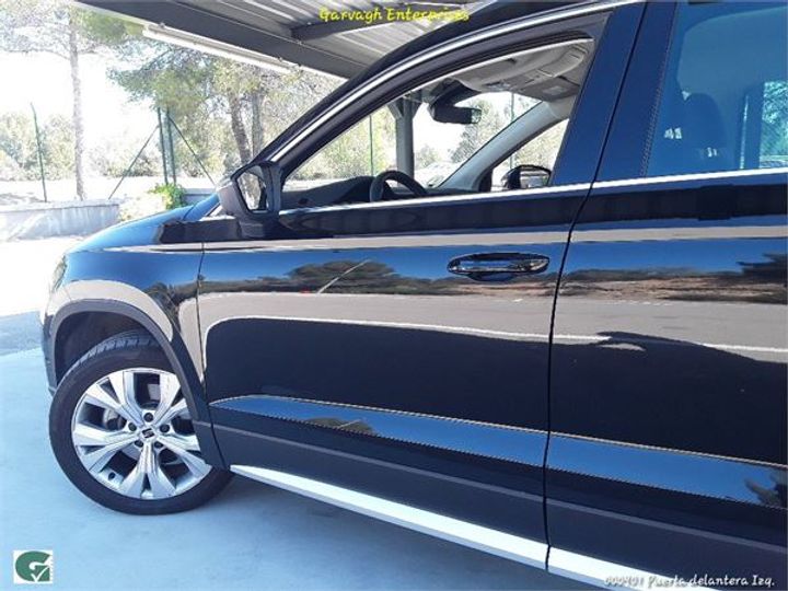 Photo 32 VIN: VSSZZZ5FZN6520634 - SEAT ATECA 