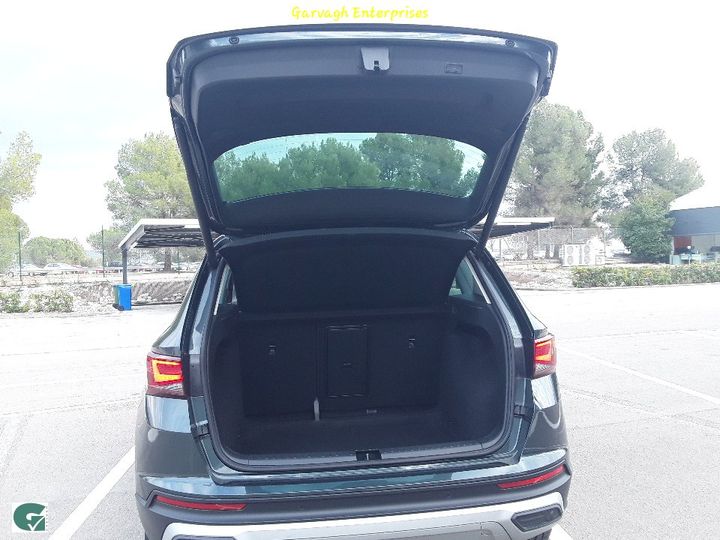 Photo 18 VIN: VSSZZZ5FZN6520719 - SEAT ATECA 