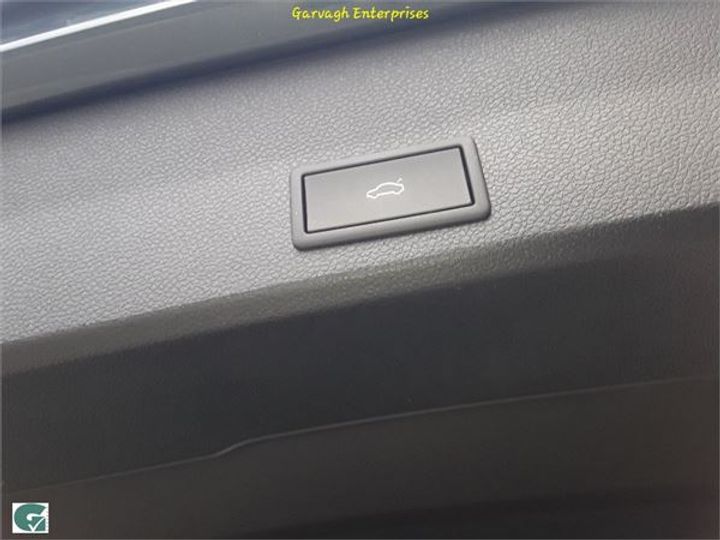 Photo 19 VIN: VSSZZZ5FZN6520719 - SEAT ATECA 