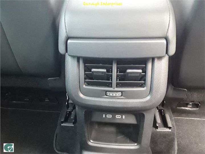 Photo 22 VIN: VSSZZZ5FZN6520719 - SEAT ATECA 