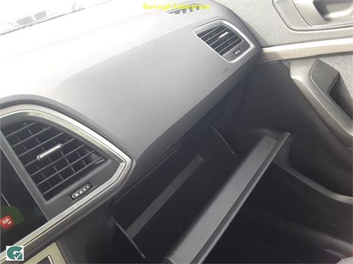 Photo 3 VIN: VSSZZZ5FZN6522934 - SEAT ATECA 