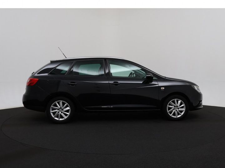 Photo 15 VIN: VSSZZZ6JZDR059965 - SEAT IBIZA ST 